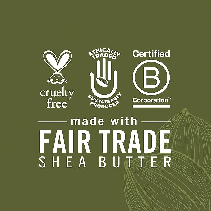 SheaMoisture Olive & Green Tea Bath, Body & Massage Oil 2-Pack – Avocado Oil, Anti-Aging & Ultra-Moisturizing for Dry Skin, 8 Oz Ea