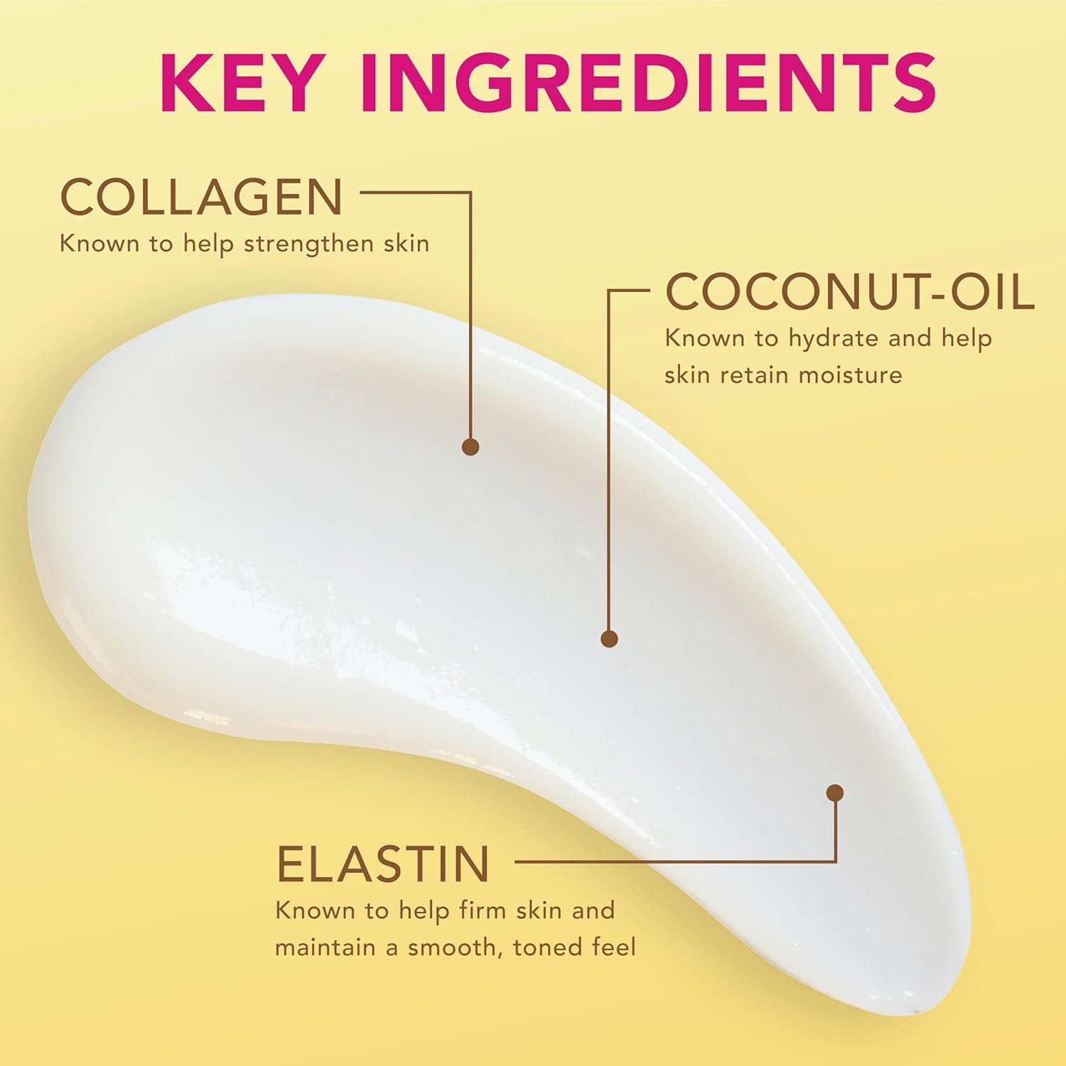 Jergens Natural Gradual Glow Bundle Pack: Daily Moisturizer +Firming 7.5fl oz and SPF20 Face Moisturizer 2fl oz, Fair to Medium