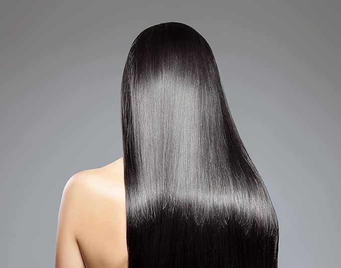 organic pure oil - Jamaican Black Castor Oil 4 oz Pure Natural Cold Pressed Refined Extra Virgin for Hair Stimulant Skin Moisturizer