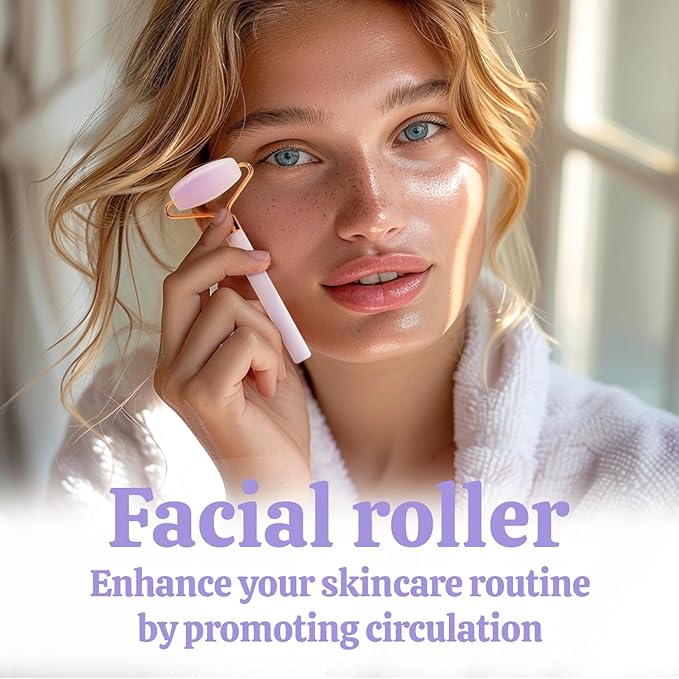 Gift Set for Women,Lavender Relaxing Bath and Body Gift Baskets Self Care Gift Ideas Birthday Gifts, Valentine's Day, Mothers Day, Christmas Gifts