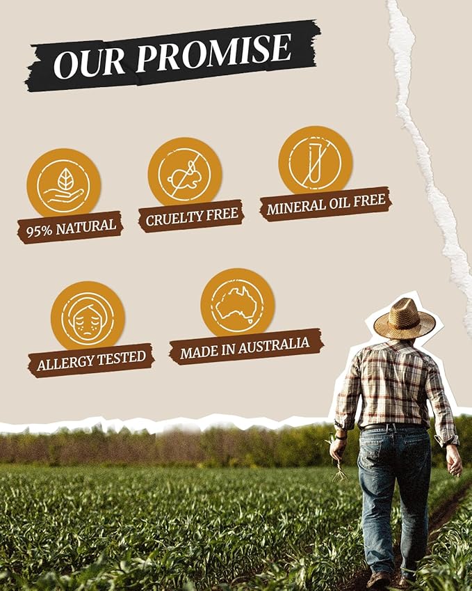 Hydrating Firming Under Eye Cream, Anti Aging Formula for Minimizes Fine Lines, DarkCircles and Puffiness, Cactus and Yeast Extract to Invigorate Dry, Tired Eyes, No Cruelty,0.71 fl. Oz