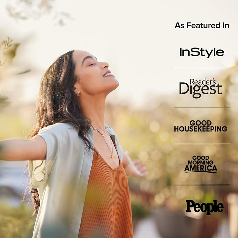 Spa Gifts for Women - Relaxation Spa Kit for Women, Luxury Handmade in USA Spa Gifts, Mother's Day Spa Gift Basket for Mom, At Home Bath Body Pampering Self Care Spa Package, Birthday Gifts for Women by ZAAINA