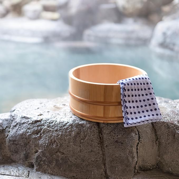 Medicine Springs Sport - Bathtub (2 Soaks)