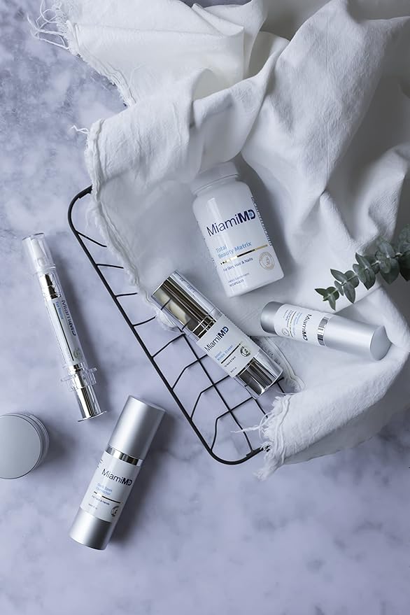 Instant Wrinkle Eraser (15ml) Face Serums for Anti Aging for All Skin Types - Anti Wrinkle Serum for Face & Neck - Cream for Fine Lines, Wrinkles, and Crow’s Feet - Fragrance Free