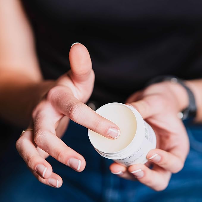 Ozonated Sunflower Oil | Organic Ozone Infused Natural Skin Care | Moisturizing and Cleansing for People and Pets