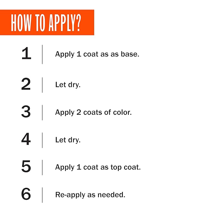 Sally Hansen Complete Care 7-in-1 Nail Treatment™, Nail Strengthener, Base and Top Coat, Nail Moisturizer