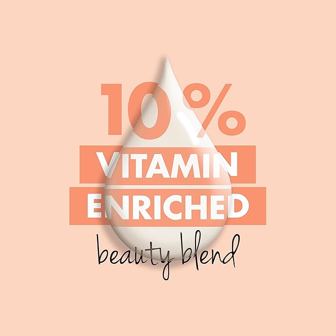 Love Beauty And Planet Lotion - Moisturizing Shea Butter and Vitamin E Lotion, Natural Body Lotion for Women, Nourishing Body Moisturizer Skin Care Scented with Sandalwood, 16 Fl Oz (Pack of 2)