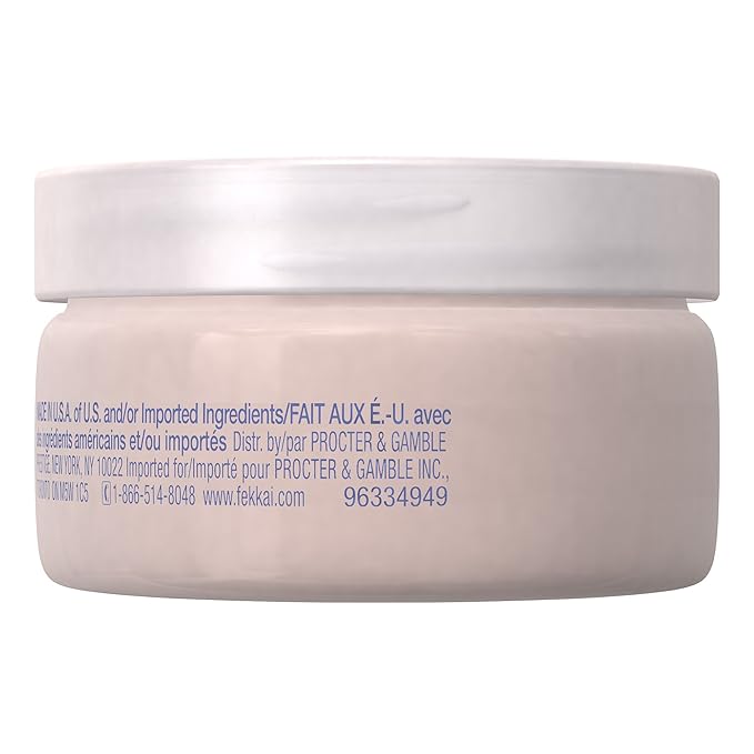 Fekkai Technician Color Care Mask 1.69 Oz, 1.690-Fluid Ounce