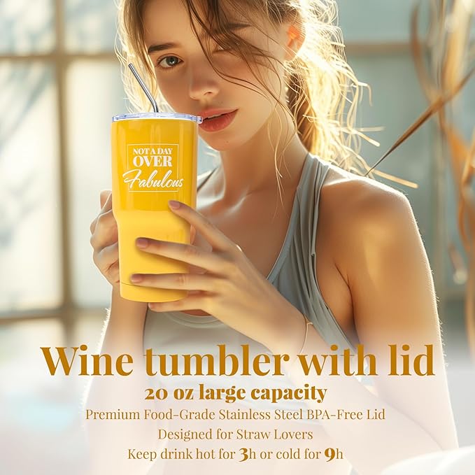 Gift Set for Women 8Pcs Bath and Body Gift Baskets for Women, Vanilla Self Care Gift Ideas Birthday Gifts for Women,Unique Gift Ideas for Her, Women, Mom, Christmas Gifts for Women