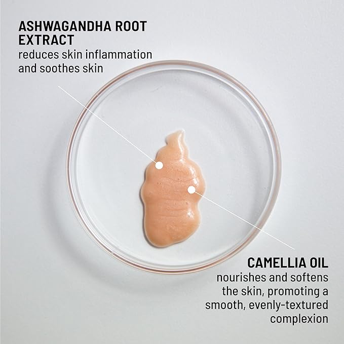 Dr. Brandt Dr. B. Lab Hydrating Serum-to-Highlighter (1 fl. oz. / 30 ml) - 2 PACK