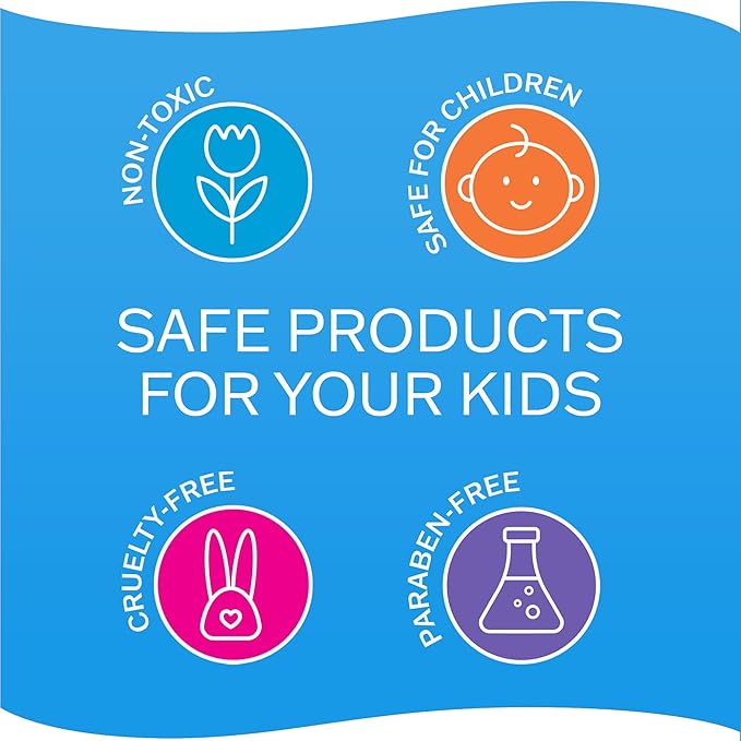 Taste Beauty Pepsi 8 Pack Lip Balm (Pepsi Cherry Vanilla, Mountain Dew, Mug, Pepsi Wild Cherry, Classic Pepsi, Mountain Dew White and Live Wire, Diet Pepsi)