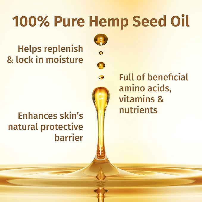 Hempz Mini Sugared Banana & Vanilla Blossom Body Lotion, Ultra Hydrating Moisturizer for men and women, 2.25 oz