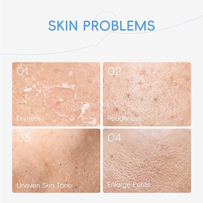 Milk Skincare For Girls 10-12, Milk Extract Set Skin Care For Teens 10-12, Skin Care For Kids Travel Size Set For Daily Use, Hydrating, Gentle, Natural, Moisturizing, Skin Care For Kids 8-9