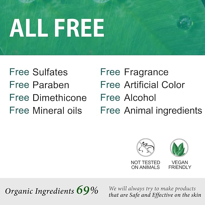 BHA 2% Pore Care Serum 30ml - Salicylic Acid Facial Serum - Gentle Exfoliating Formula - Hydrating Skin Texture Improvement - Blackhead Care - All Skin Types, 1 Fl Oz (30ml)