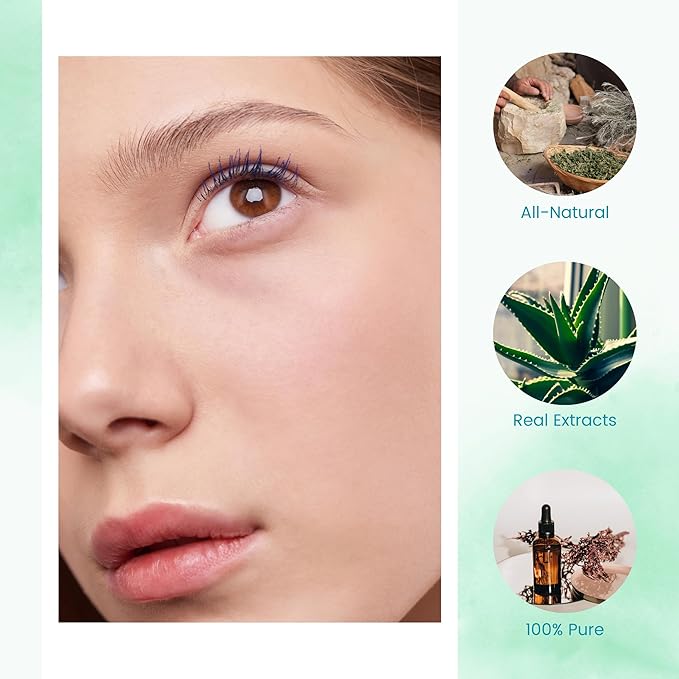 Meadowfoam Seed Oil Pure Organic by Dr.Adorable 8 Oz