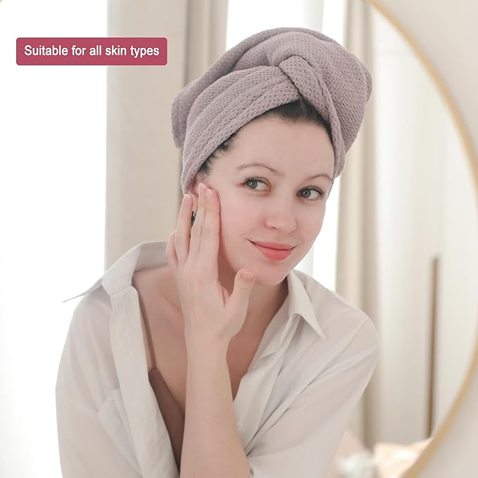 Water Peeling Hydrofacial Skincare Face Moisturizer Cleaning Skin Serum Aqua Peel Concentrated Solution 30ml/1.01oz Per Bottle Dilute to 800ml/27oz Solution Use AS1 SA2 AO3 5 Bottles Per Set(AO3)