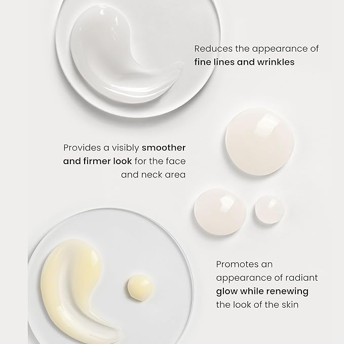 The Spa Dr. 3-Step Age-Defying Skincare System - Antiaging SkinCare Set for Women - Anti Aging Skin Care Sets for Women - Skin Care Routine: Cleanser, Age Defying Lift & Tight Serum, Moisturizer