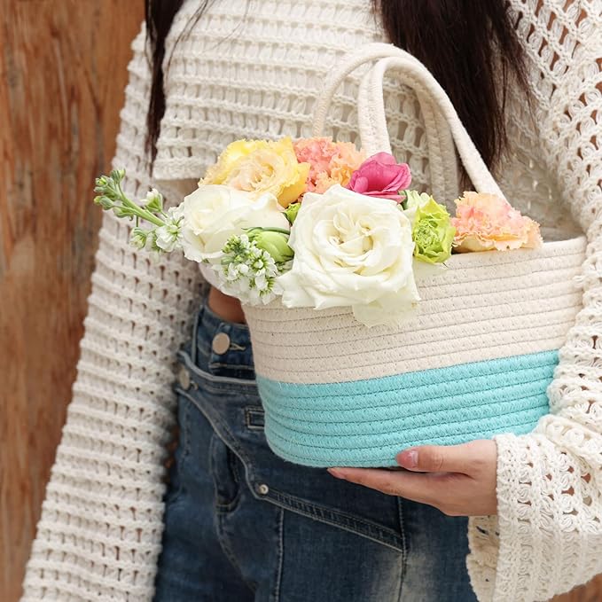 Spa Gifts for Women - Spa Gift Sets for Women, Body & Earth Shower Gift Set with Bubble Bath, Shower Gel, Lotion Set, Mothers Day Gifts for Mom