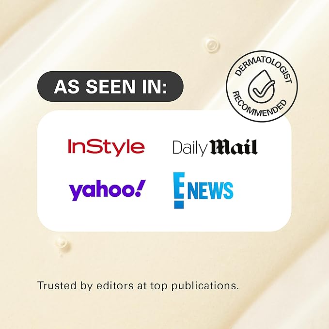 M3 Naturals Anti Cellulite Oil and Lymphatic Drainage Massager Kit | Fascia Blaster for Contoured & Smoother Skin | Muscle Roller for Sore Arms, Legs, Stomach & Buttocks