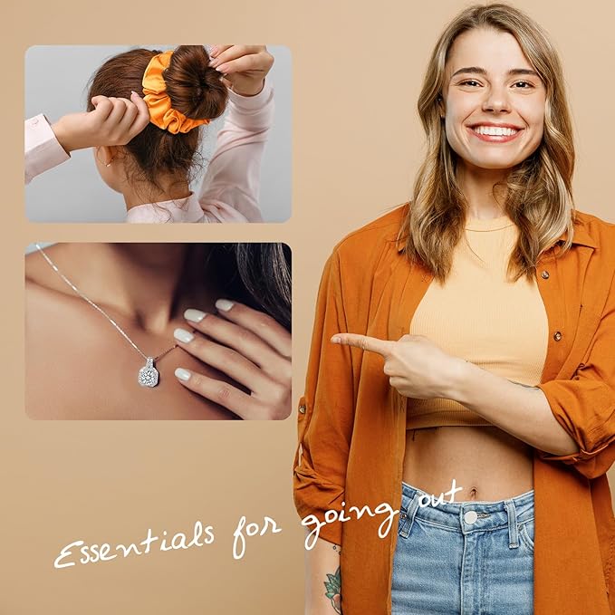 Mothers Day Gifts for Mom - 21-Piece Premium Bath & Body Gift Set for Women, Ultimate Bath Gift Set,Spa Gift Basket with Bath Bomb & More | Christmas Valentine's Birthday, All Occasion Present