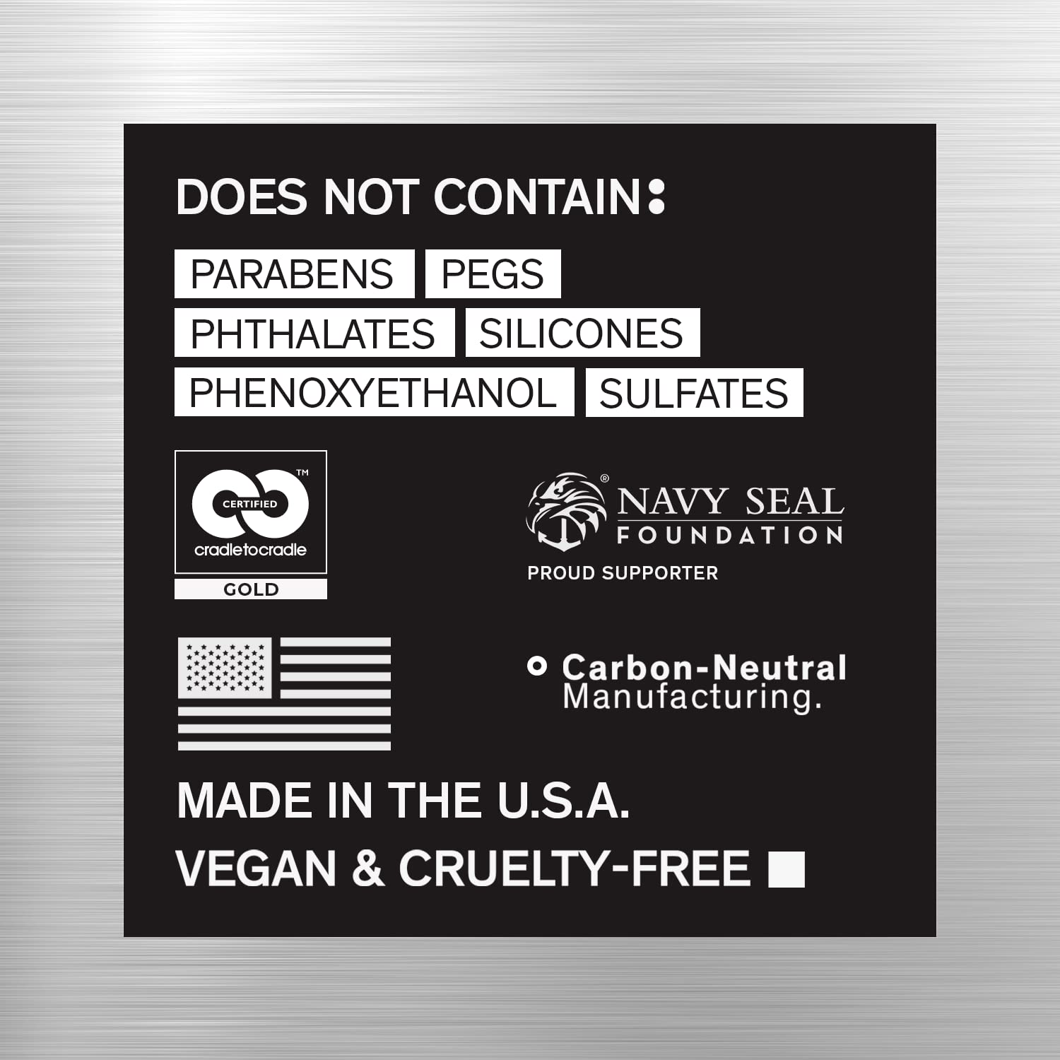 Bravo Sierra Sandalwood & Fig All-In-One Shampoo Bar for Face, Hair & Body - Coconut, Shea Butter & Oats for Soft Skin & Healthy Hair, 3-Pack, 7 oz