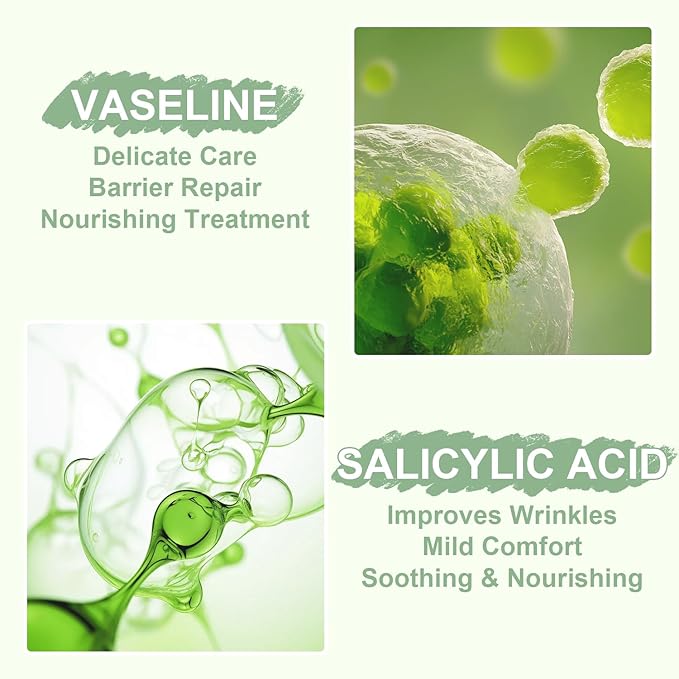 6pcs Avocado Skincare Set, Skin Care Gift Set with Facial Cleanser, Toner, Face Serum, Face Cream, Eye Cream For Hydrating Skin, Anti-Aging Skin For Women Teen Girls (Avocado)