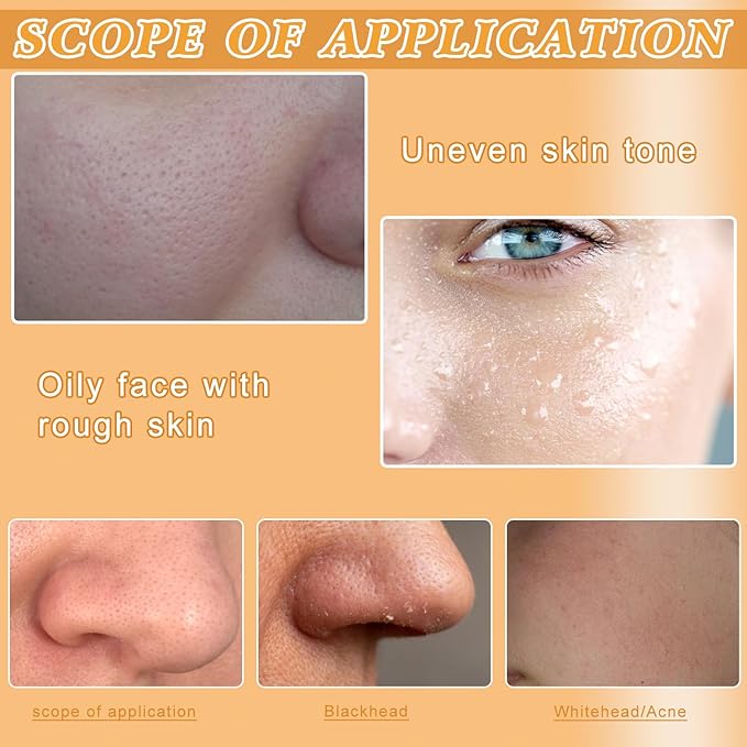 4Pcs Turmeric Wash and Care Three Piece Set,Turmeric Trio: Facial Wash,Cleansing Mousse & Soap for Skin Care,Turmeric Cleansing Exfoliating Pads,Turmeric Face Wash for Face & Body