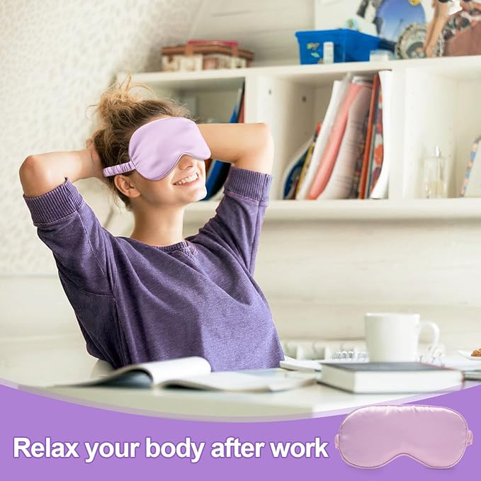 Birthday Gifts for Women, Get Well Soon Gifts, Relaxing Spa Care Package, Lavender Gift Box - Valentines, Mothers Day, Christmas Gifts for Women, Mom, Wife, Girlfriend, Friends, Sis