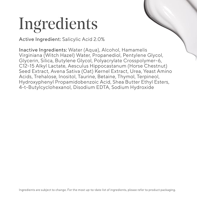 Murad Target Breakouts + Scars (3 Piece Value Set) - Acne Sulfur Mask, Acne Spot Treatment, Invisiscar Resurfacing Treatment - Facial Acne Regimen to Target and Minimize Acne Scars