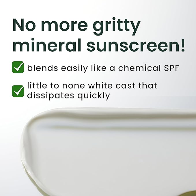 THE LAB BY BLANC DOUX Green Flavonoid 5.0 Serum & 2.0 Sunscreen Soothing Hydrating Moisturizing Facial Treament SPF 50 for Sensitive Acne-Prone Skin Korean Beauty Skincare