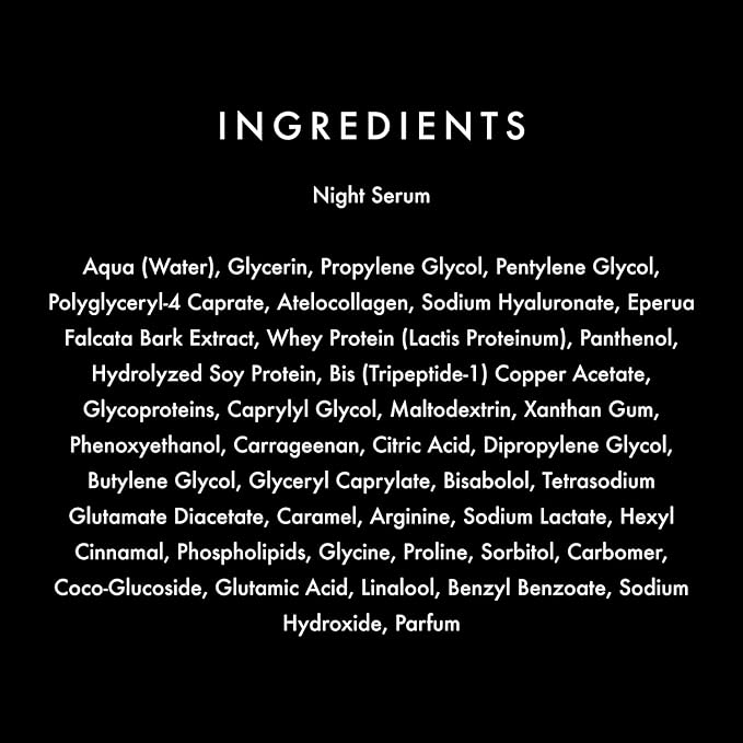 QMS Medicosmetics Essentials Discovery Kit – Cleansing, Refining + Moisturizing – Includes Gentle Cleansing Milk, Collagen Day + Night Serums & Collagen Recovery Day + Night Cream