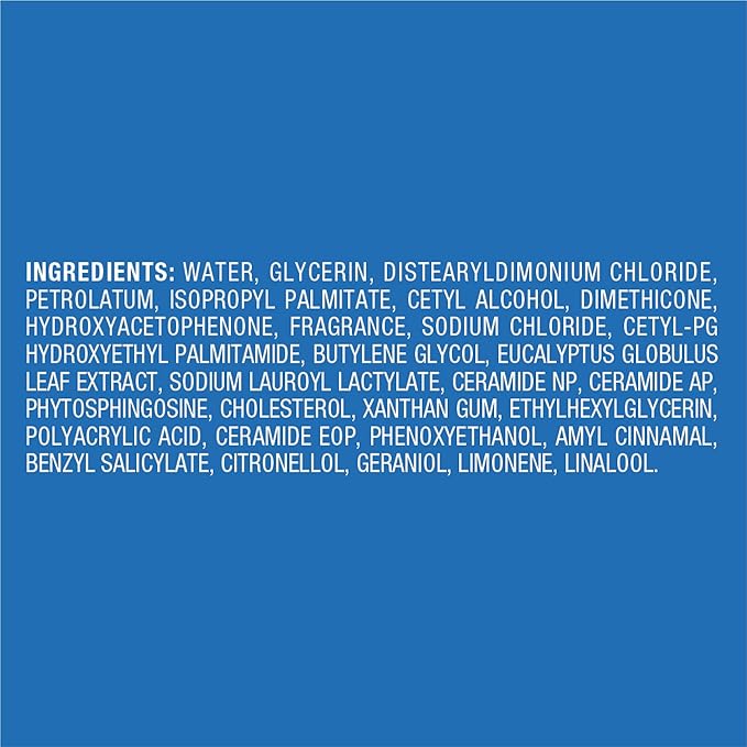 Curel Daily Healing Body Lotion for Dry Skin, Dermatologist Recommended Hydrating Body Lotion with Advanced Ceramides Complex, 13 Oz