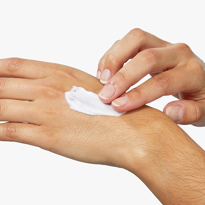 Beekman 1802 Classic Comforts Vanilla Absolute Bodycare Gift Set - Set of 3 - Scented - Cleanses, Moisturizes & Hydrates - With Lactic Acid & Shea Butter - Good for Sensitive Skin - Cruelty Free