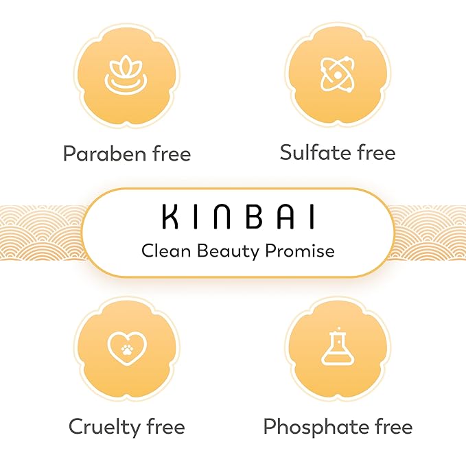 Face Cream Moisturizer for Women, Facial Lotion for Dry Skin, Hydrating Face Moisturizer, Moisturizing Collagen Peptide Cream, Fragrance Free, Japanese Skin Care, Made in Japan, 1.7 Fl.Oz