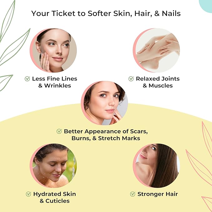 Emu Oil Pure Skin Moisturizer - Nail, Body, Face, Scalp & Hair Moisturizer with Omega 3, 6, 9, Vitamins, & Minerals - Australian Emu Oil for Skincare by Y-Not Natural - 60mL, Lavender