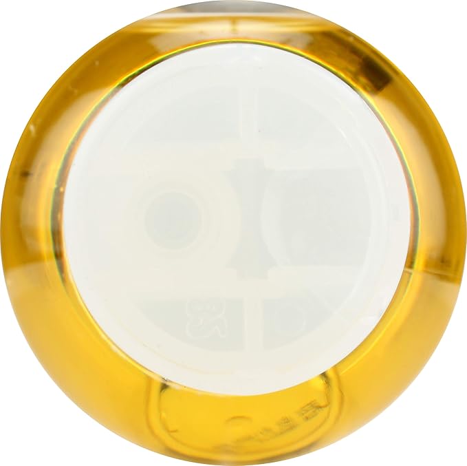 Now Foods Avocado Oil, 4 oz (Pack of 2)