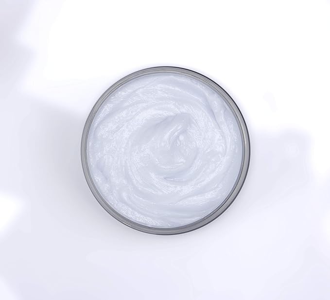 Advanced Clinicals Keratin Hair Mask Treatment, 12 Fl Oz - For Color Treated Hair, Detoxifying Keratin Conditioner To Strengthen Broken, Fortifying Hair Repair Mask With Shea Butter