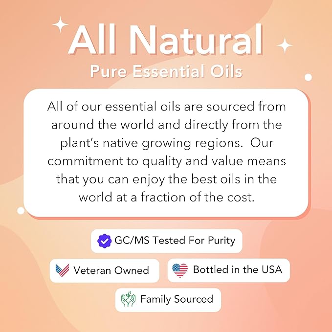 Vitality Extracts Skin Envy - Face Moisturizer Serum, Coconut Oil, Collagen, Vitamin E, Vegan, Frankincense Essential Care, Sandalwood Soothing, Clarifying, Skin Health