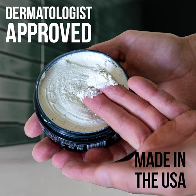 Daily Skincare Treatment Kit