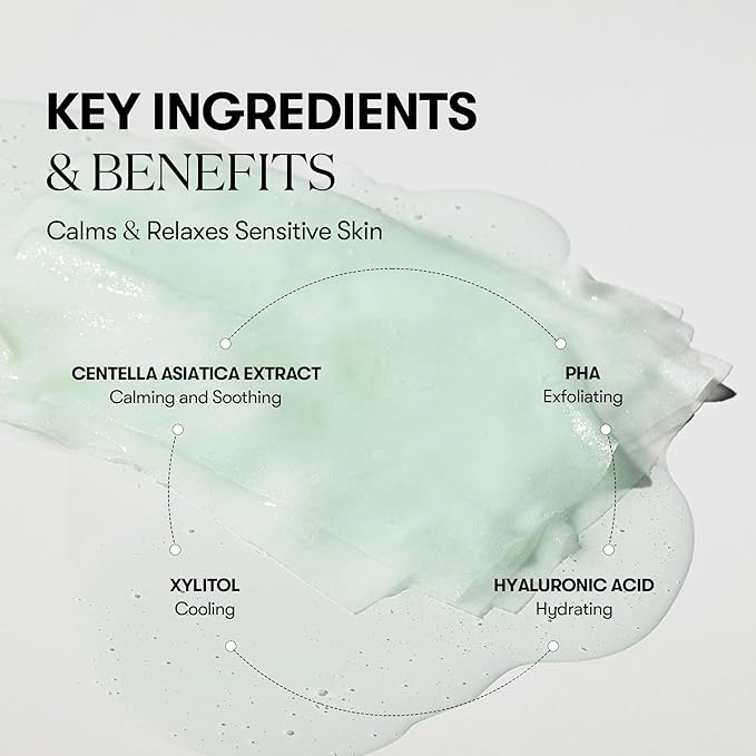 VT COSMETICS Bundle PDRN 100 Essence & Mild Skin Pack