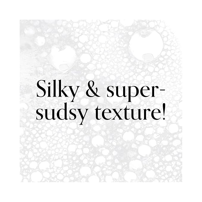 Bliss Lemon & Sage Luscious Hand Wash with Aloe – Hydrating, Refreshing Hand Soap with Coconut Oil & Vitamin B5 – Gently Cleanses Without Drying – 12.14 fl oz