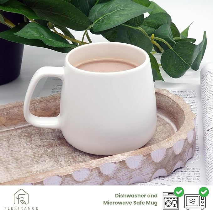 Mothers Day Gifts for Woman, Get Well Soon Gift Baskets for Women, Relaxing gifts for Women, Self Care Gifts, Spa kit for Woman, Wooden Box, Green Gifts for Wife, Girlfriend