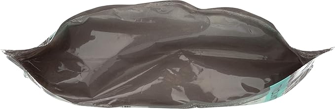 Soothing Touch Peppermint Rosemary Invigorating Bath Salts Pouch, 32 Oz