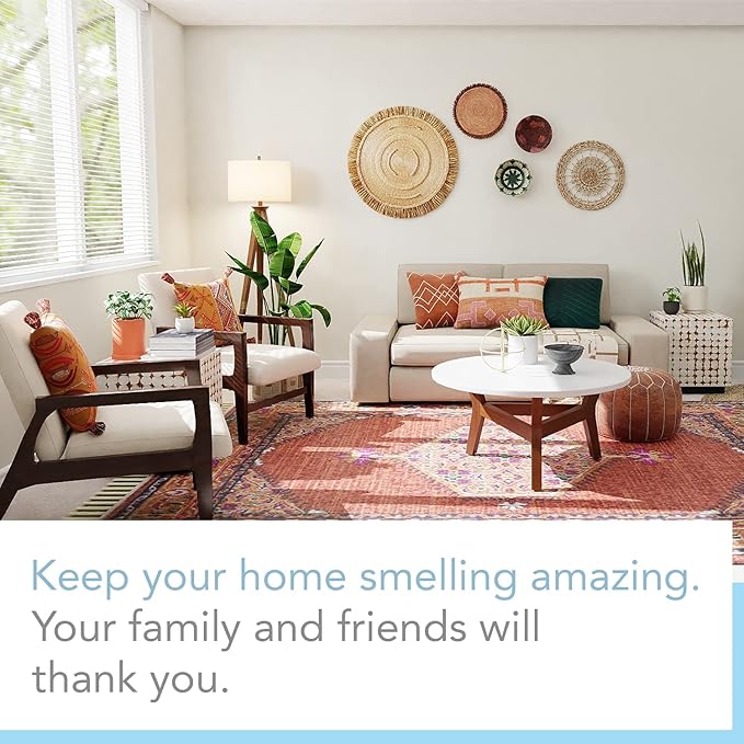 1 Pack Coco Mango 2oz Scented Home Fragrance Essential Oil