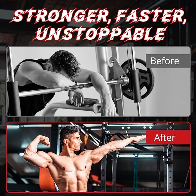 Smelling Salts,Smelling Salts for Athletes in Powerlifting, Hockey, Football & More, Instant Energy Boost, Enhanced Focus & Motivation,40G(Sealed Oni)-02 (1, Sealed Oni-red) (Sealed Oni) (Mint)