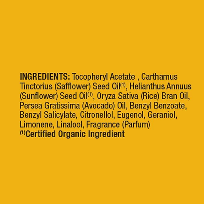 JASON Vitamin E 14,000 IU Moisturizing Oil , For Nourishing Dry Spots, 1 Fluid Ounces