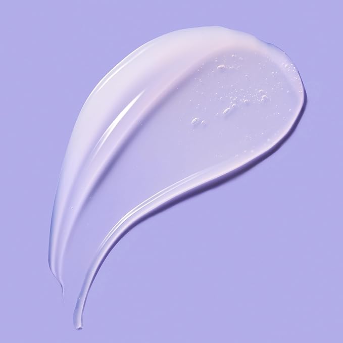 BYOMA De-Puff + Brighten Eye Gel - Lightweight Gel Eye Cream for Dark Circles, Puffiness & Wrinkles - Under Eye Cream With Hyaluronic Acid & Vitamin C - Barrier Repair Skincare - 0.68 fl. oz