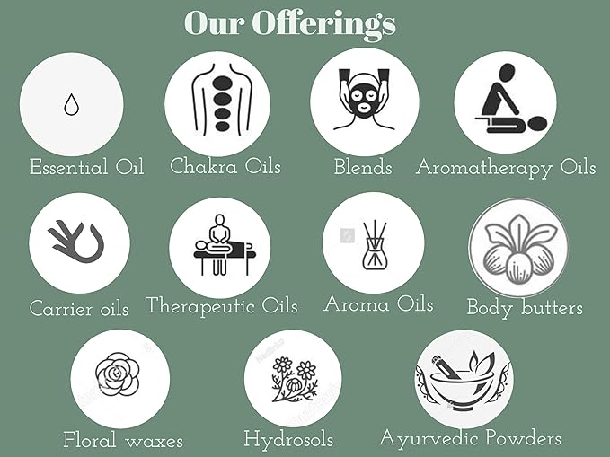 Deve Herbers Pure Fenugreek (Methi) Carrier oil (Trigonella foenumgraecum) Cold pressed 30ml(1 oz)