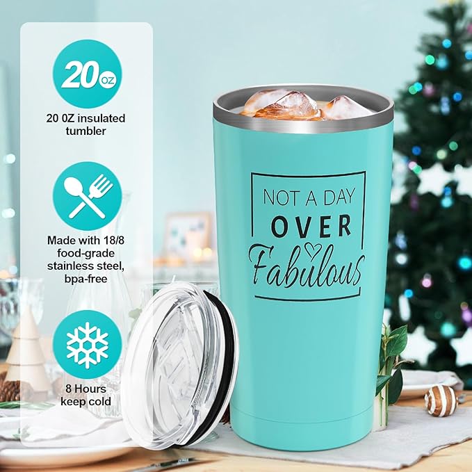 Birthday Gifts for Women, Mom, Wife, Girlfriend, Sister, Her, Female Presents for Best Friend Girlfriend Her, bath and Body Works, Christmas Valentines Day Relaxation Gift Set