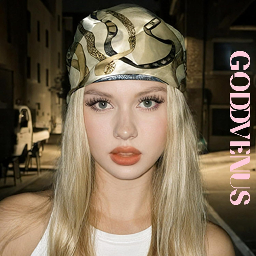 Eyelash Extensions Wispy Natural DIY C Curl Individual Lashes Clusters Black 10-16mm 300pcs